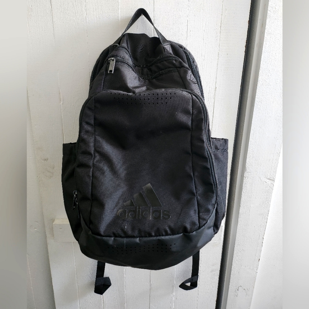 Adidas Defender Backpack